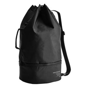 Mack Weldon - Nylon Rucksack